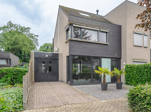 Sperwerstraat 11