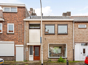 Tongerlose Hoefstraat 40