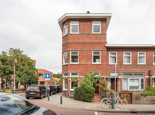 Van Nijenrodestraat 60