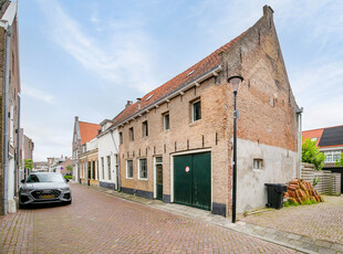 Vissersdijk 39