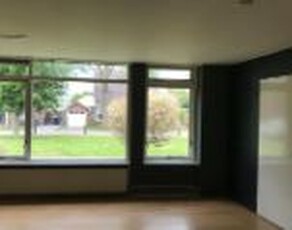 Woning te huur Bernadette-plantsoen, Waarland