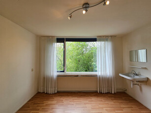 Woning te huur Marsstraat, Groningen