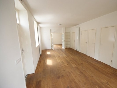 Appartement in Breda