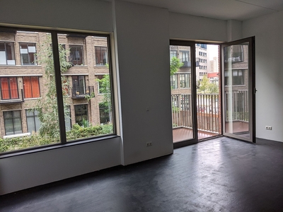 Appartement in Eindhoven met 3 kamers