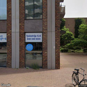 Appartement in Eindhoven met 3 kamers