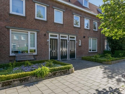 Appartement in Eindhoven met 3 kamers