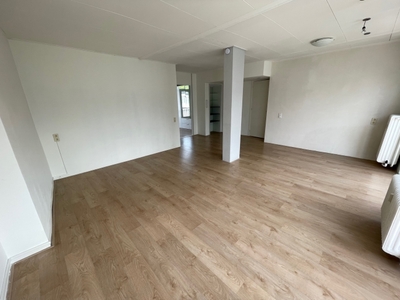 Appartement in Heerlen met 3 kamers