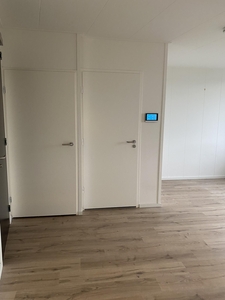 Appartement in Leeuwarden