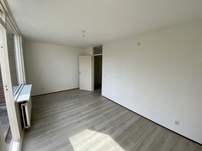 Appartement in Oss met 3 kamers