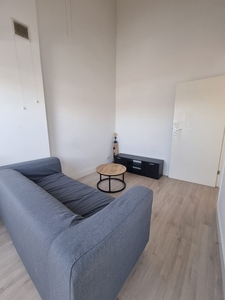 Appartement in Roermond met 2 kamers