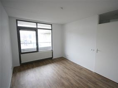 Appartement in 's-Gravenhage met 3 kamers