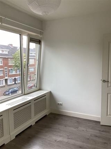 Appartement in 's-Gravenhage met 3 kamers