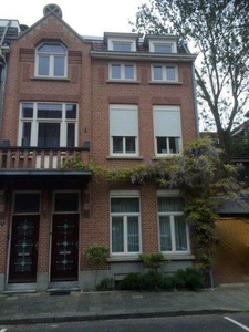 Appartement in Venlo met 3 kamers