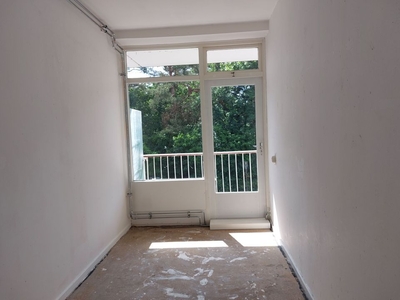 Appartement in Zeist met 3 kamers