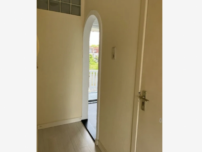 Appartement te huur Alberdingk Thijmstraat, Den Haag