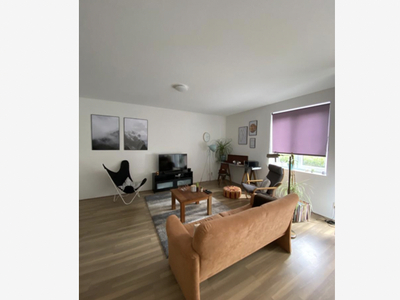 Appartement te huur Barestraat, Groningen