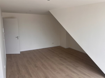 Appartement te huur Bredaseweg, Tilburg