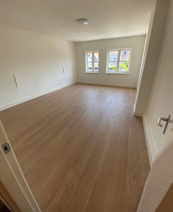 Appartement te huur Brouwersplaats, Venlo