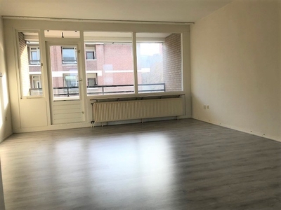 Appartement te huur Joep Nicolasstraat, Roermond