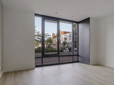 Appartement te huur Klaphekkenstraat, Oss