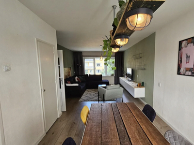 Appartement te huur Margrietstraat, Beek Lb