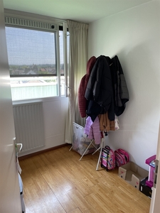 Appartement te huur Mockstraat, Maastricht