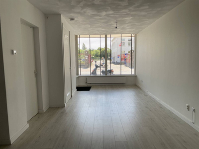 Appartement te huur Nieuwendijk, Geldrop