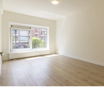 Appartement te huur Schiedamseweg, Rotterdam