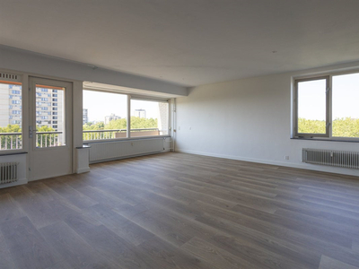 Appartement te huur Socrateslaan, Den Bosch