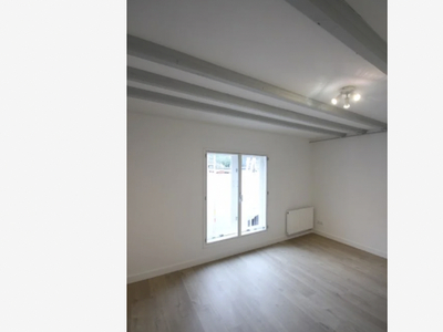 Appartement te huur Steenweg, Utrecht