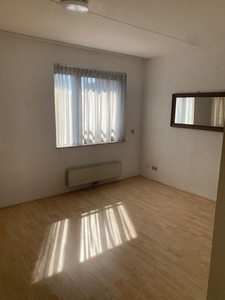 Appartement te huur Waalbandijk, Nijmegen