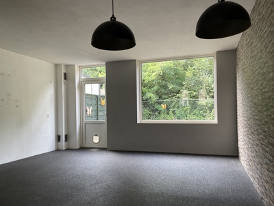 Woning te huur Eoceenstraat, Heerlen