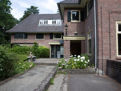 Woning te huur Krakelingweg, Zeist