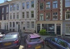 Da Costastraat in Amsterdam (85m2)