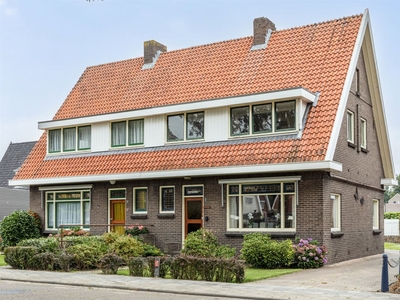 Beatrixstraat 3