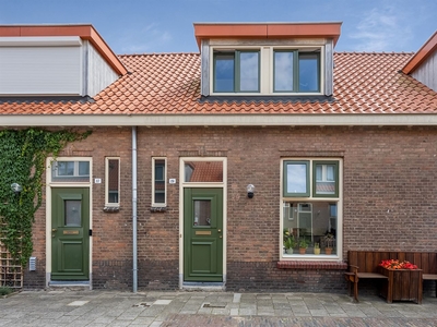 Bisschop Ottostraat 29