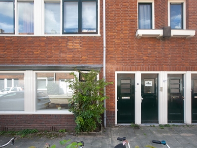 Bolksbeekstraat 44