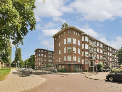 Lucellestraat 42 -2