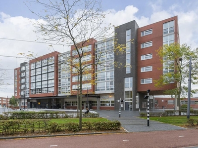 Middeldijkerplein 69