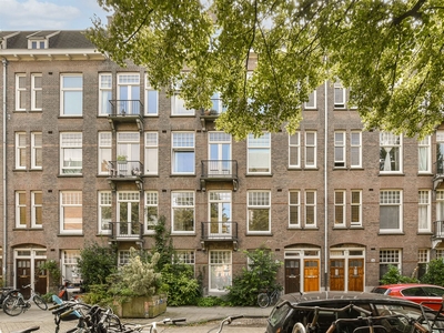 Pieter Aertszstraat 36 1