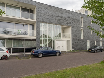 Polluxstraat 30