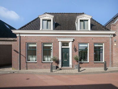 Tentweg 6