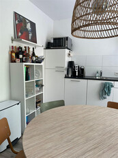 Appartement te huur Bethlehems Kerkplein, Zwolle