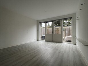 Appartement te huur Bisschop Willebrandlaan, Zwolle