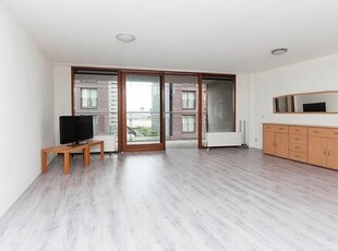 Appartement te huur Cor Kieboomplein, Rotterdam