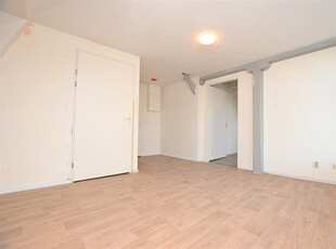 Appartement te huur Damsterdiep, Groningen