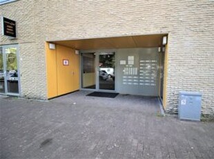 Apartment te huur in Almere