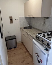 Appartement te huur Lange Koestraat, Utrecht