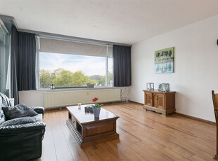 Appartement te huur Roelof Kranenburgplein, Tilburg