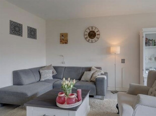 Appartement te huur Roelof van Schevenstraat, Enschede